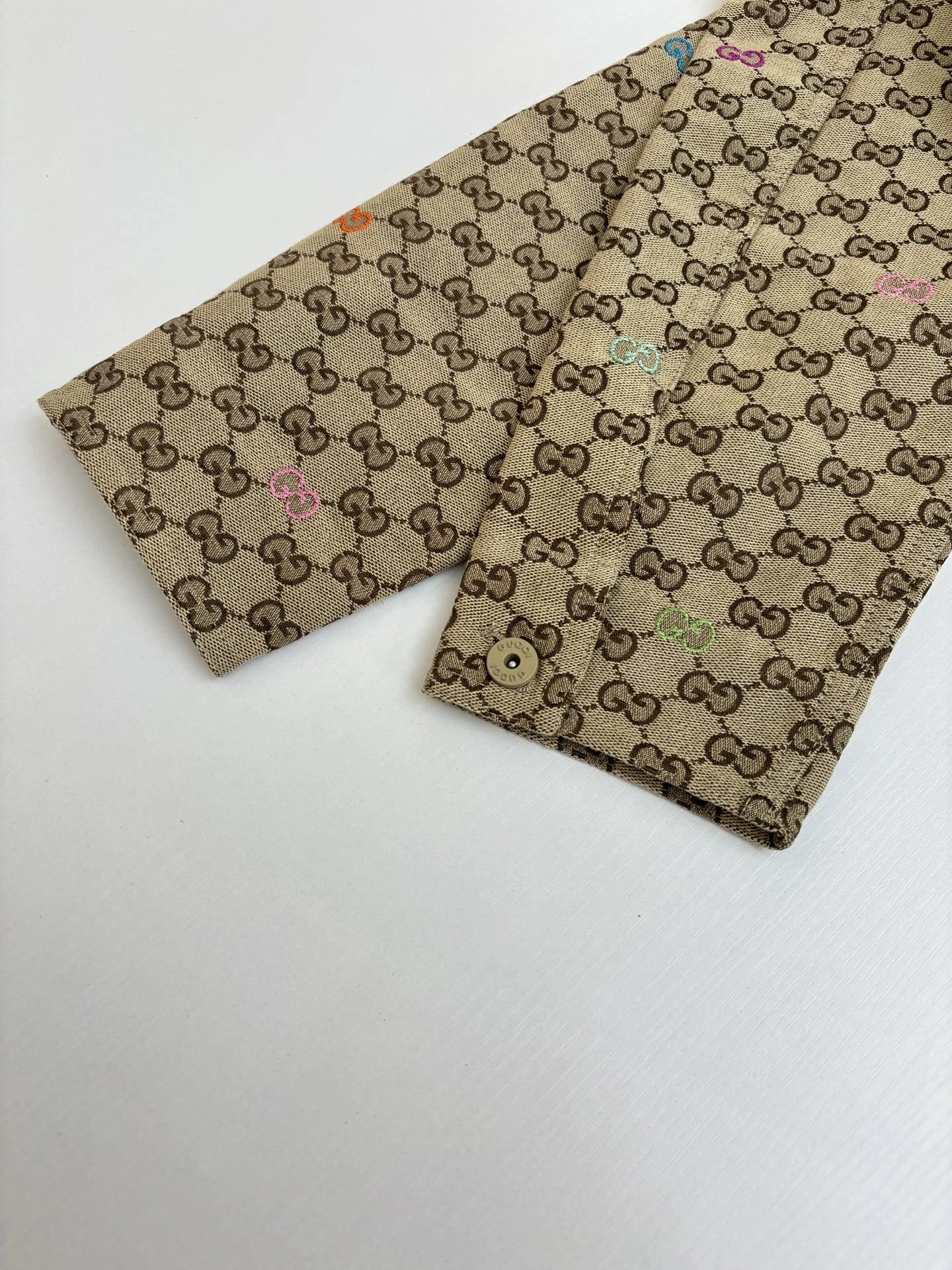 wg.luxury- 6u33i item:E-F363H0402
